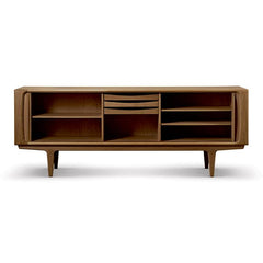 BPS142 Sideboard