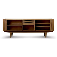 BPS142 Sideboard