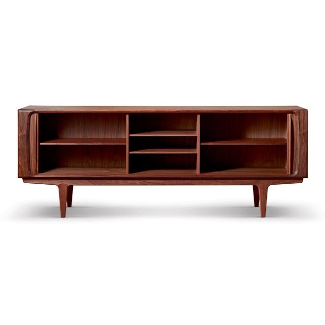 BPS142 Sideboard