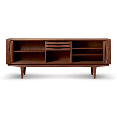 BPS142 Sideboard