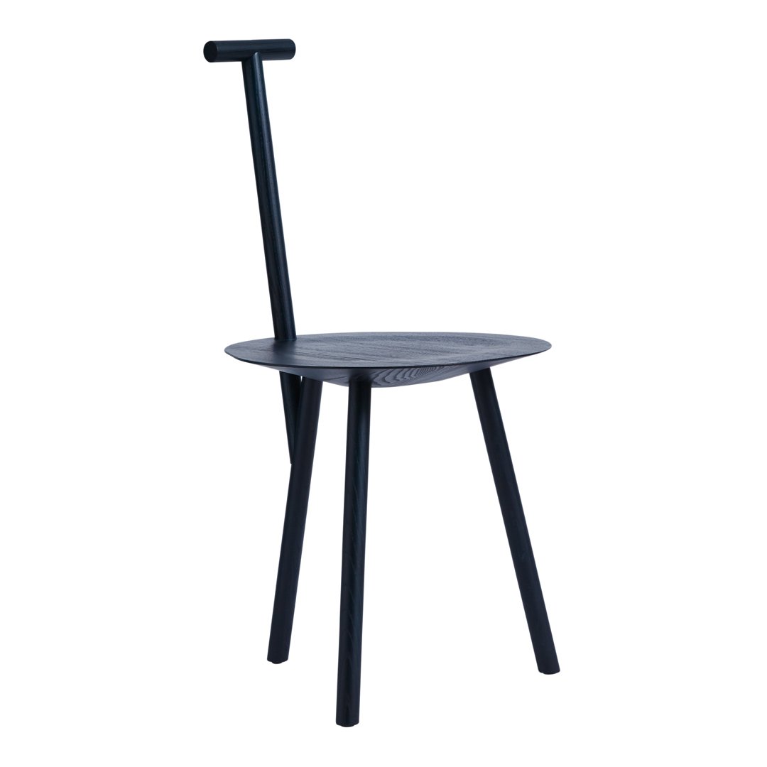 Spade chair faye toogood new arrivals