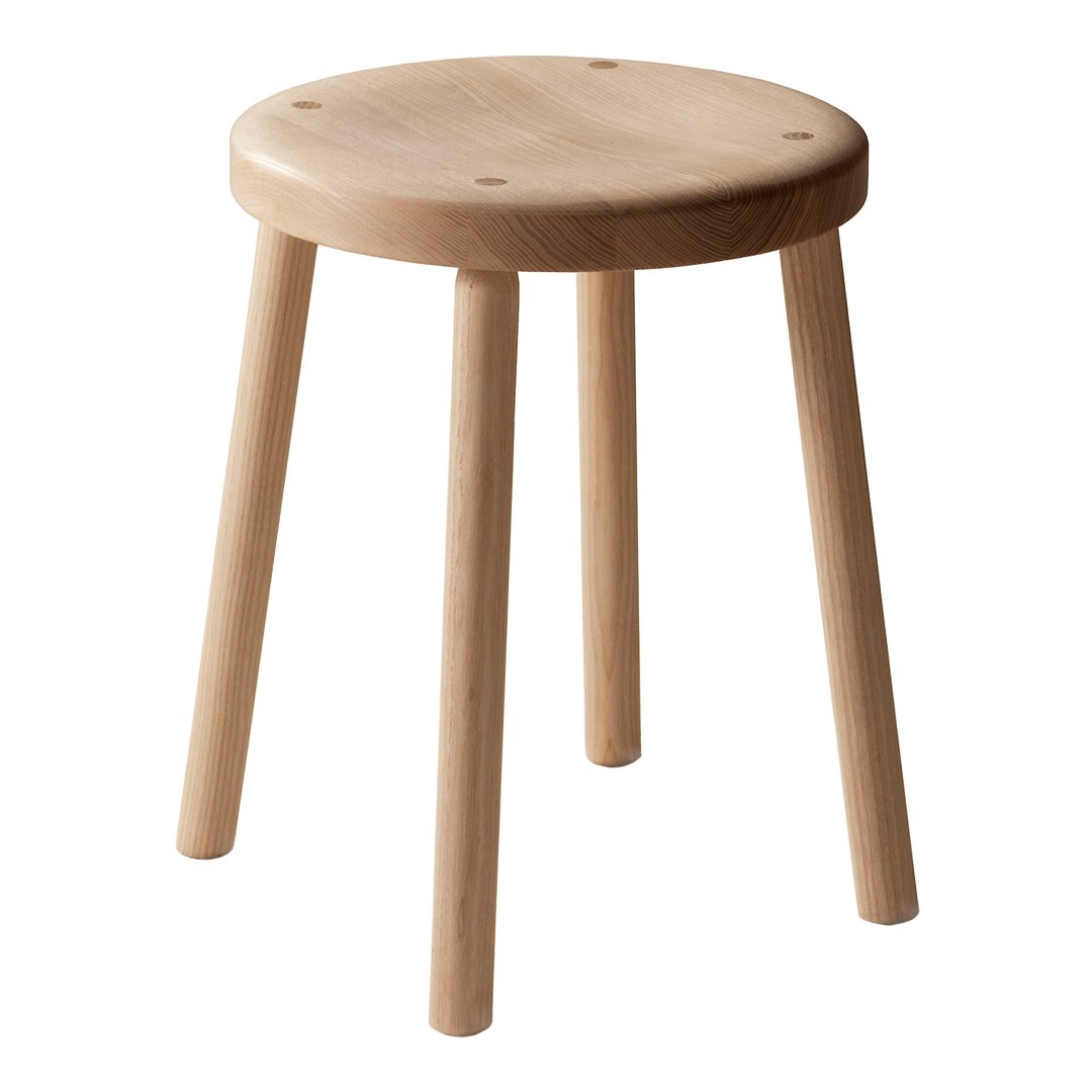 Storia Stool