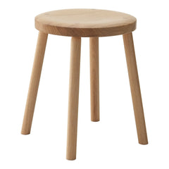 Storia Stool