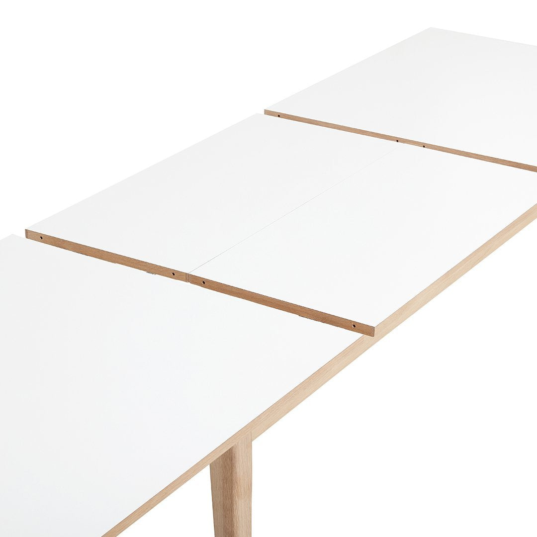 T3 Extendable Table