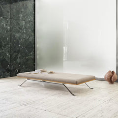 TK8 Daybed