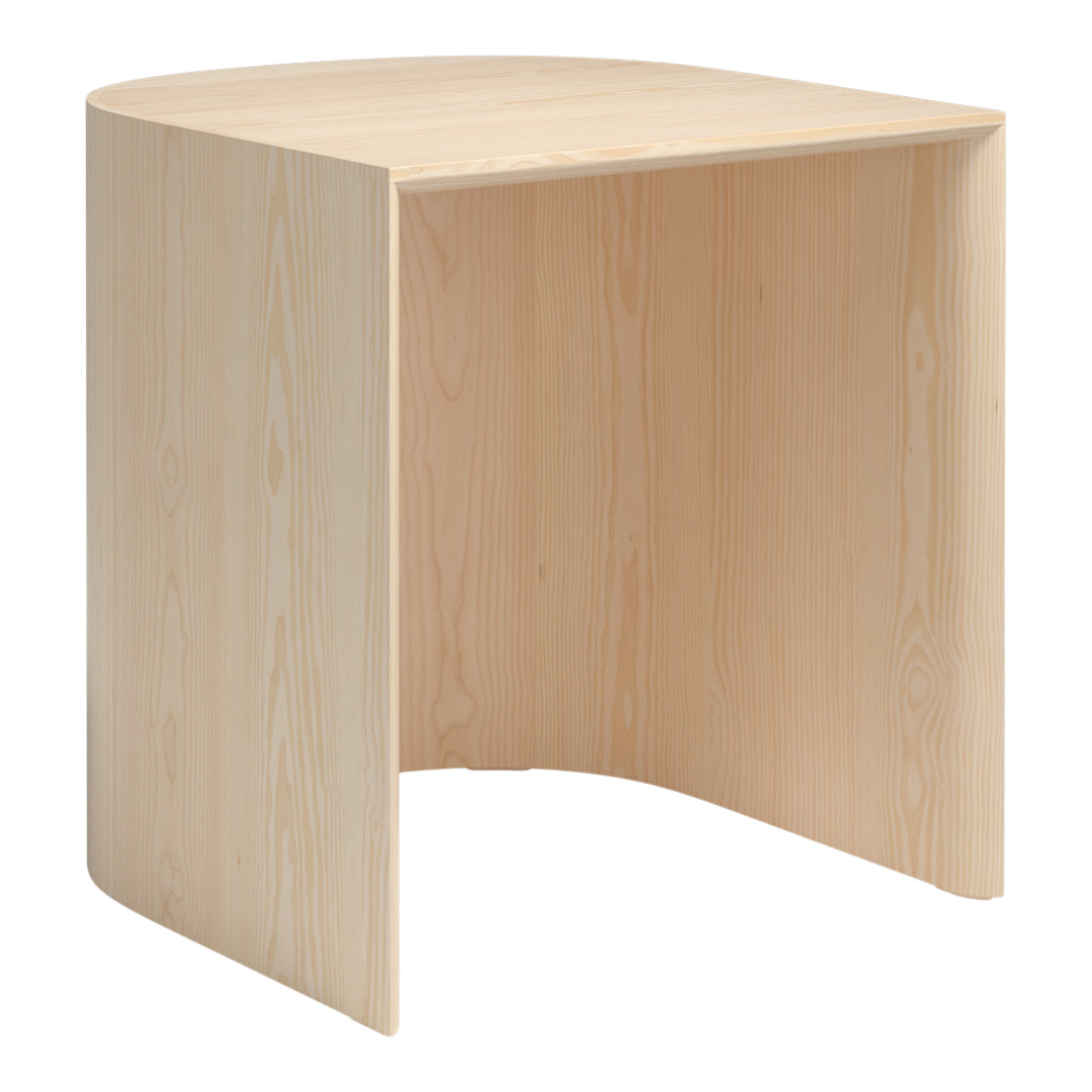 Taburet Stool