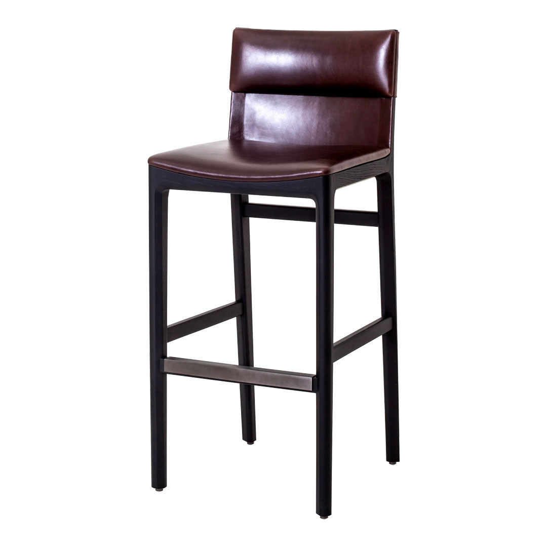 Taylor Bar Chair