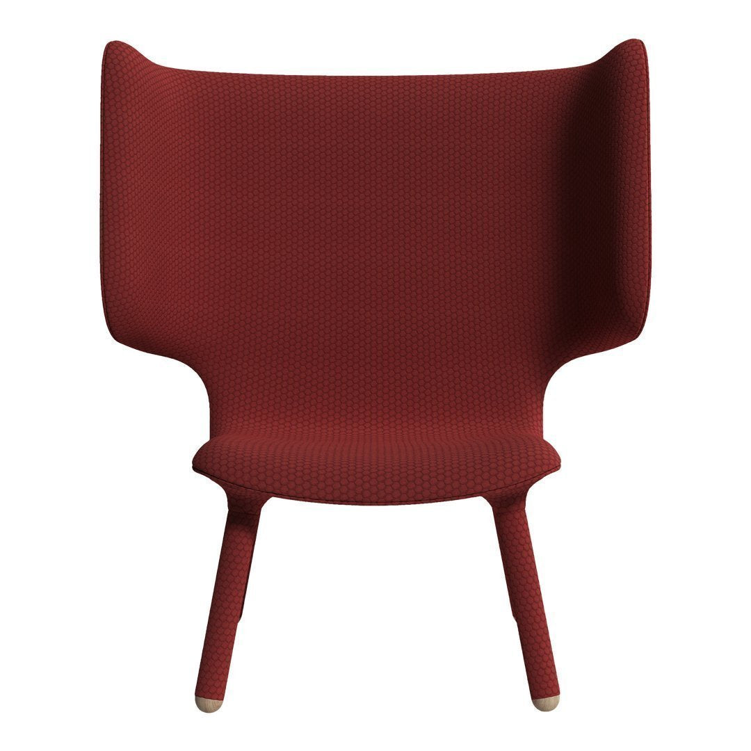 Tembo Lounge Chair