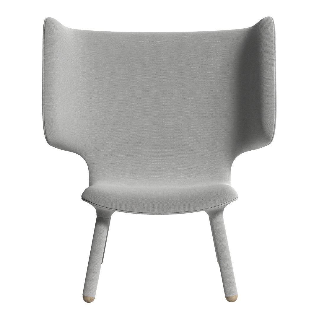 Tembo Lounge Chair