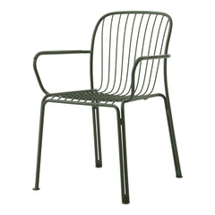 Thorvald SC95 Outdoor Armchair