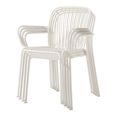 Thorvald SC95 Outdoor Armchair