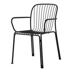 Thorvald SC95 Outdoor Armchair