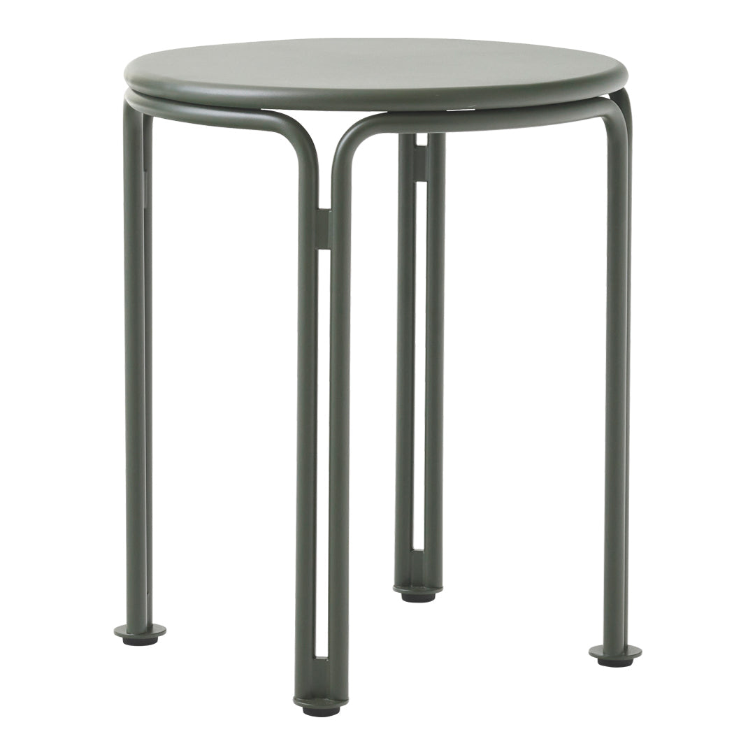 Thorvald SC102 Outdoor Side Table