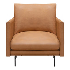 Trace Lounge Chair