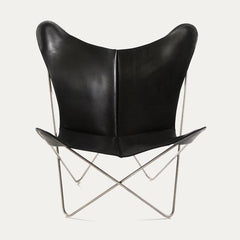 Trifolium Chair