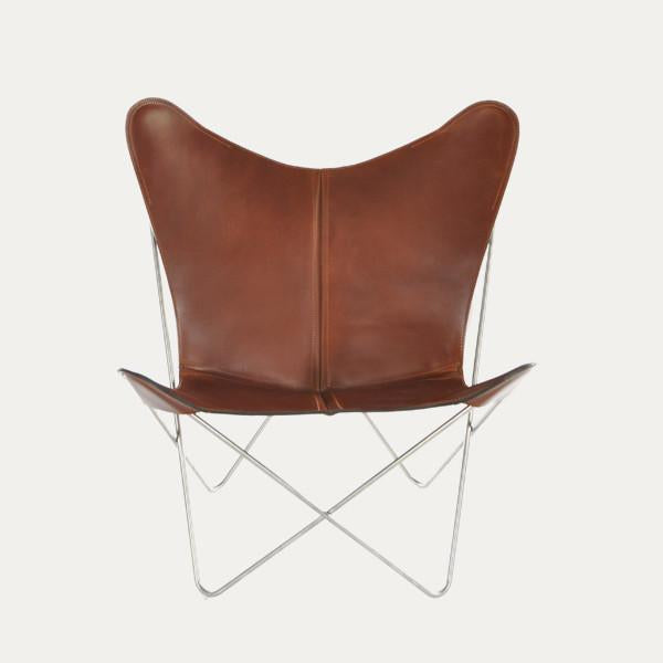 Trifolium Chair