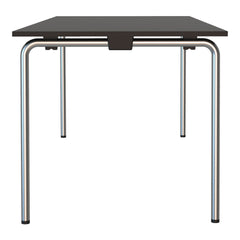 Tube Fold Folding Table