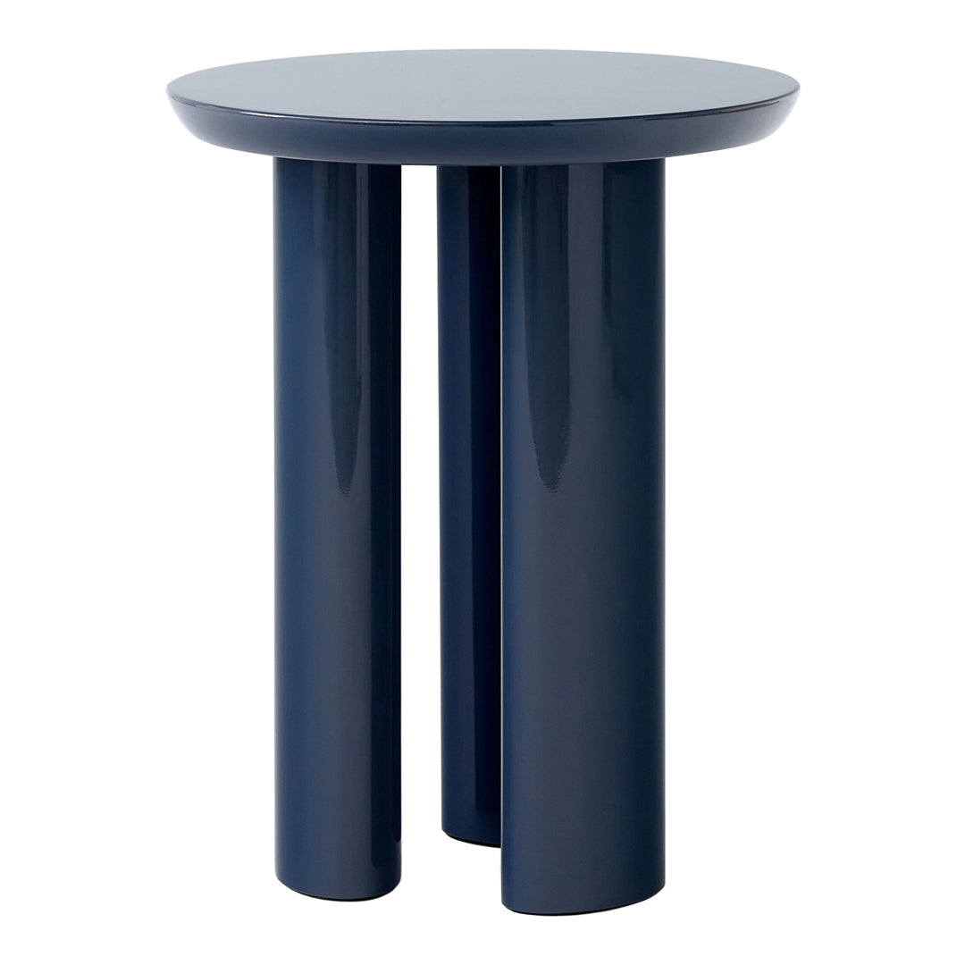 Tung Side Table JA3