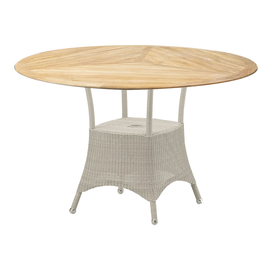 Lansing Table - Small