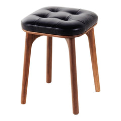 Utility Stool (18.1" H)