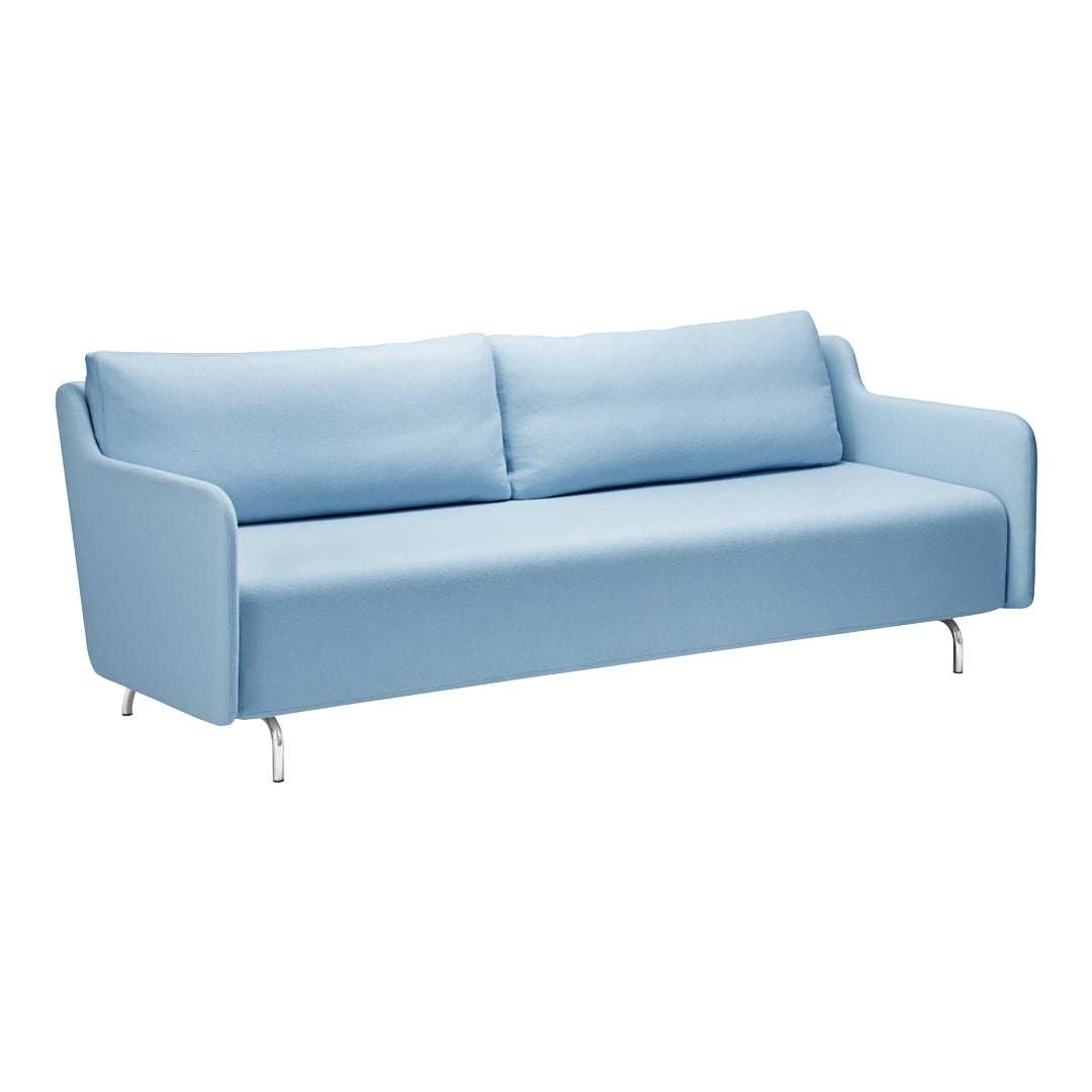 Venus Sofa Bed