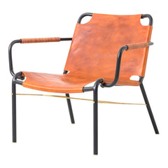 Valet Lounge Chair