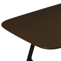 Vector Dining Table