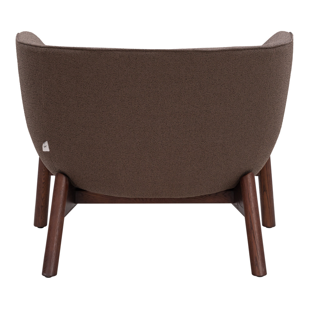 Vista Lounge Chair