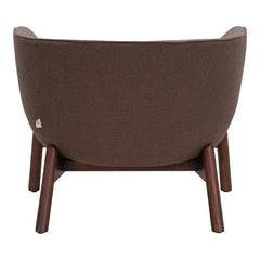 Vista Lounge Chair