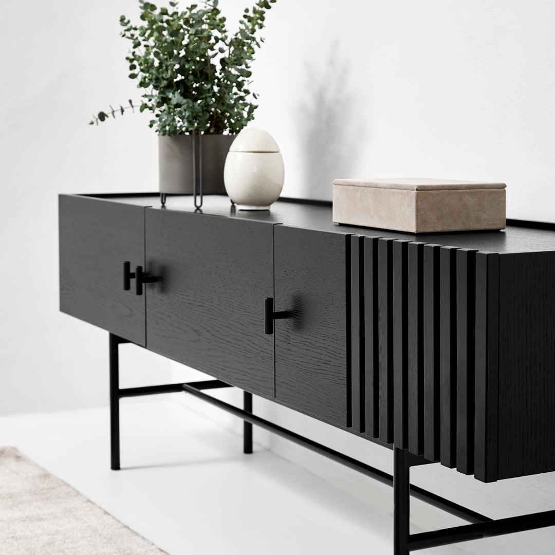 Array Sideboard