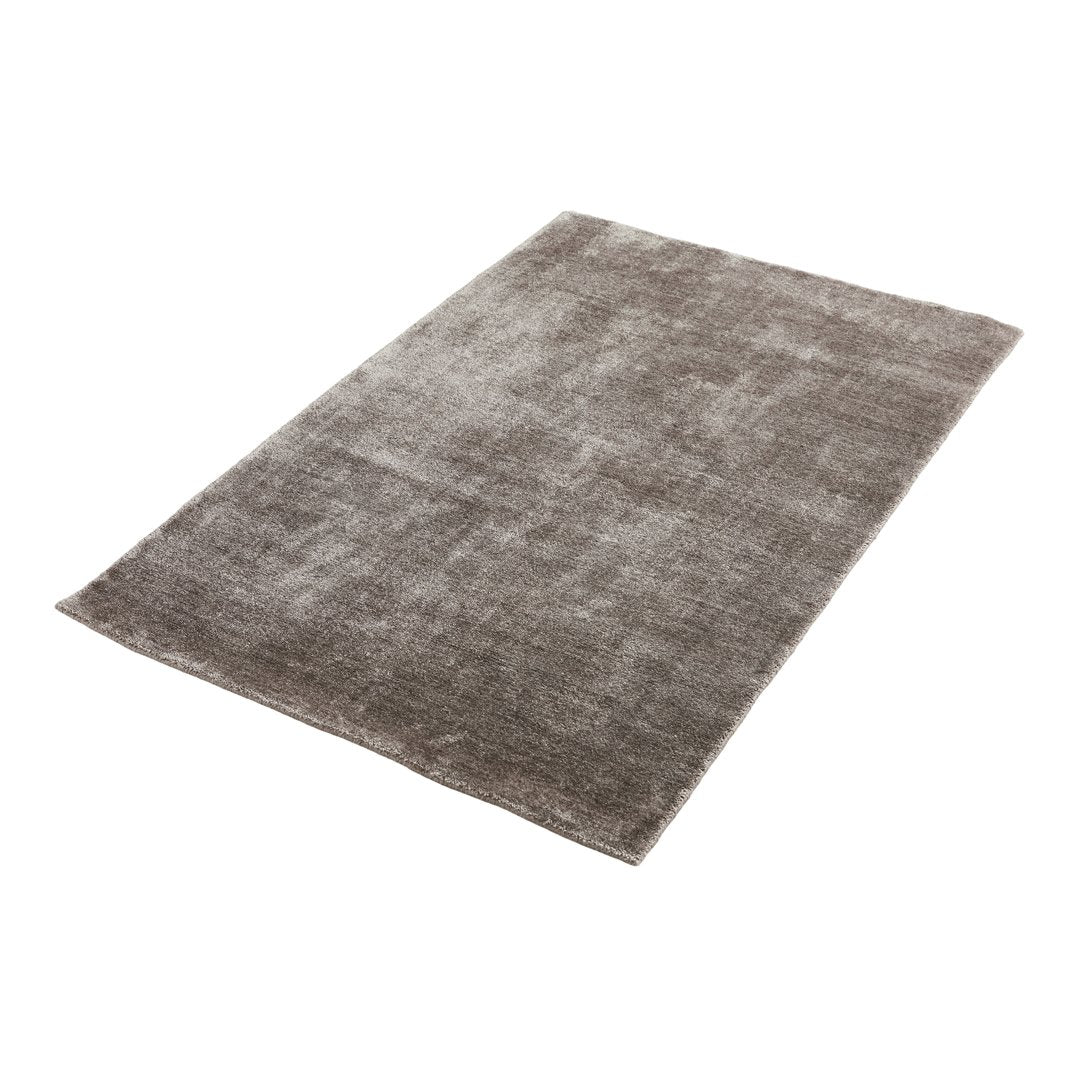 Tint Rug