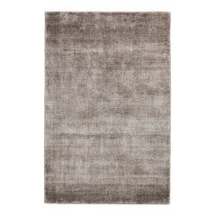 Tint Rug