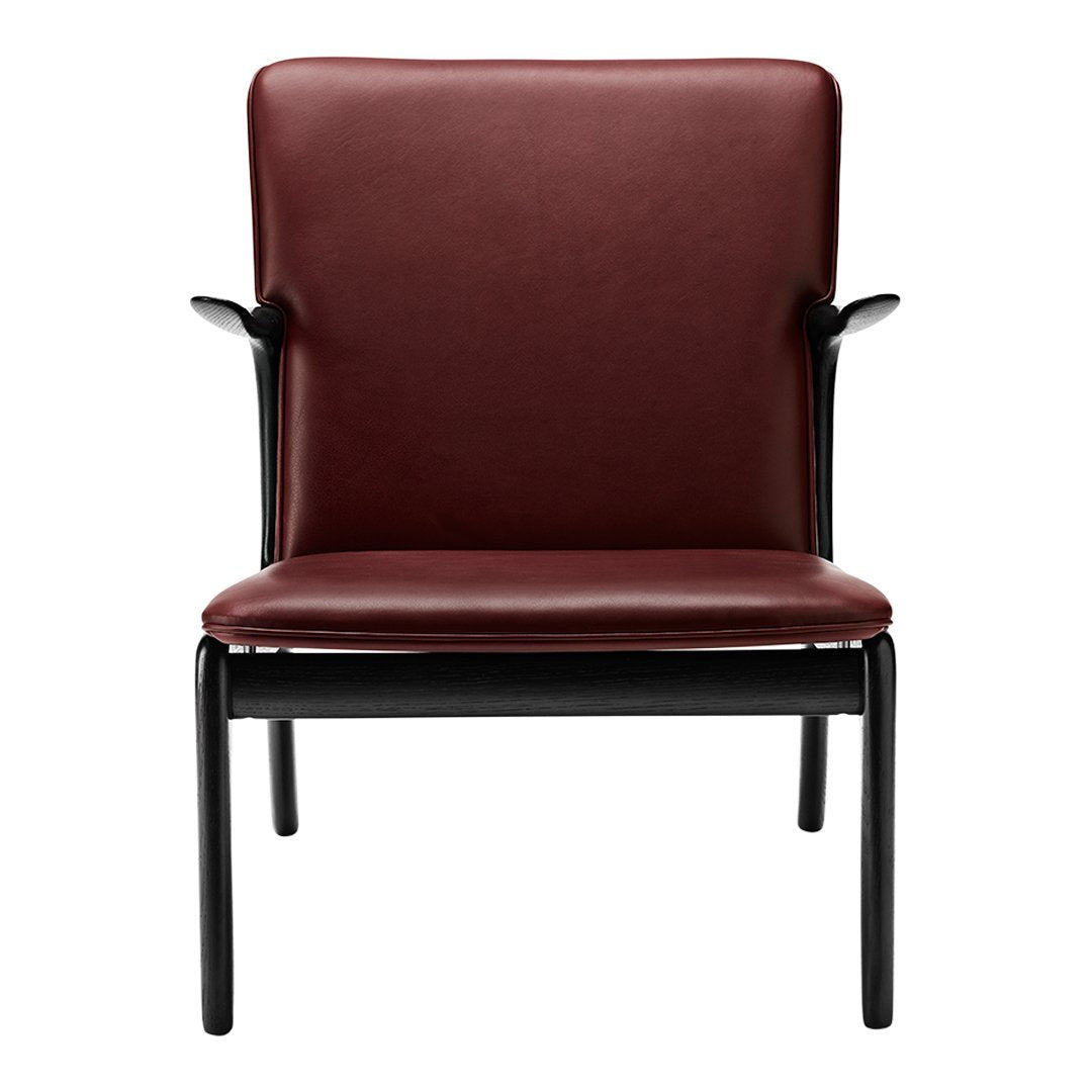 OW124 Beak Chair