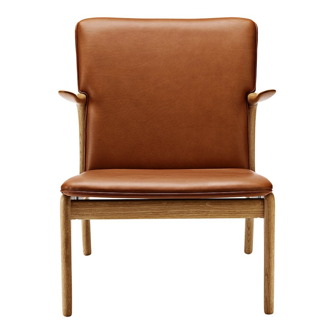 OW124 Beak Chair