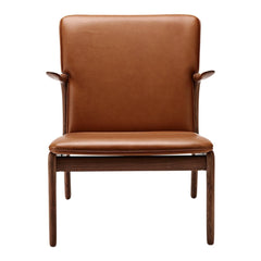 OW124 Beak Chair