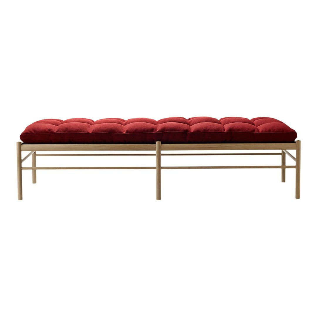 OW150 Daybed