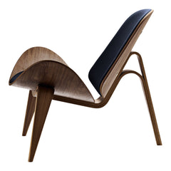 CH07 Shell Chair