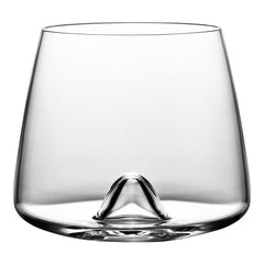 Whiskey Glasses - Set of 2