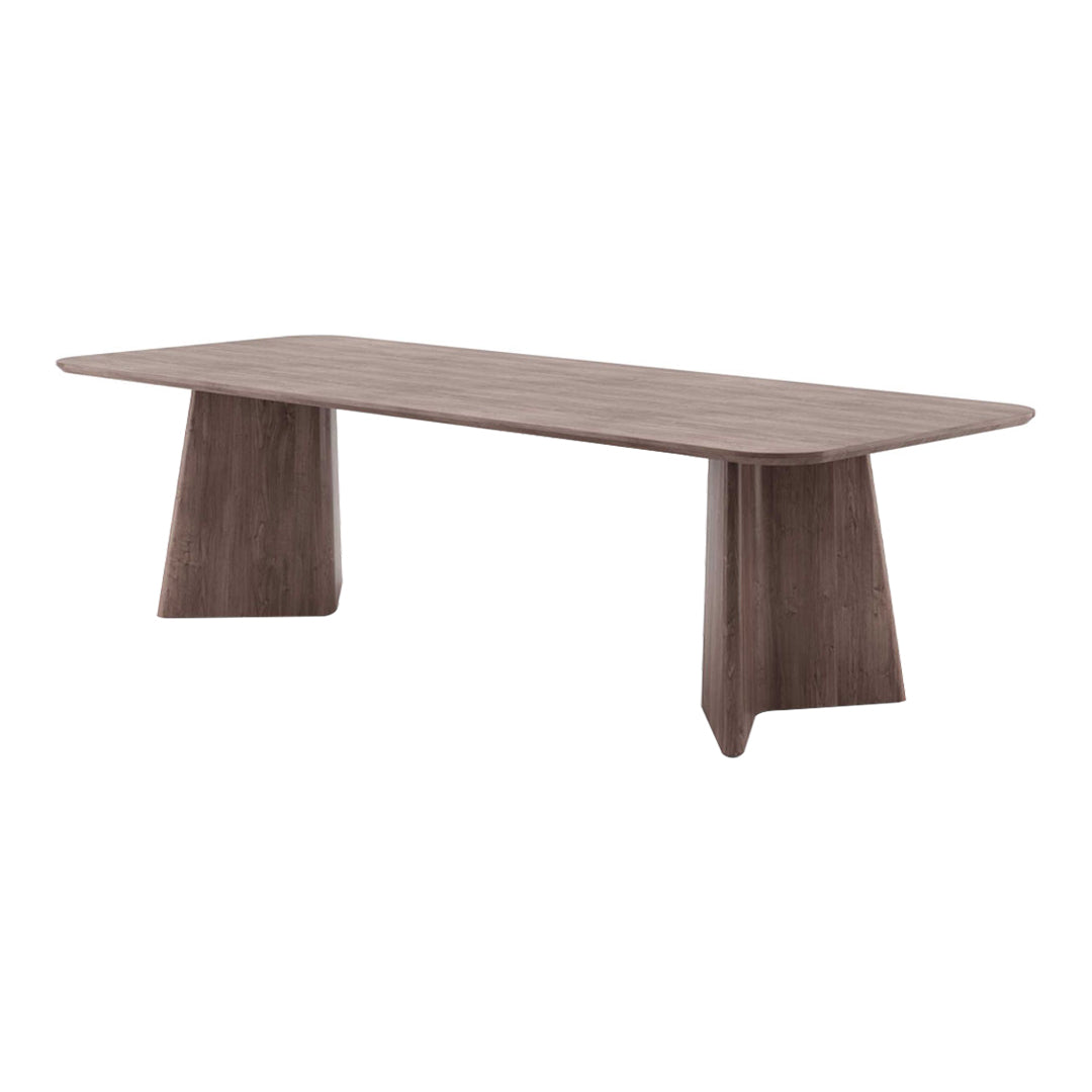 Trinity Dining Table