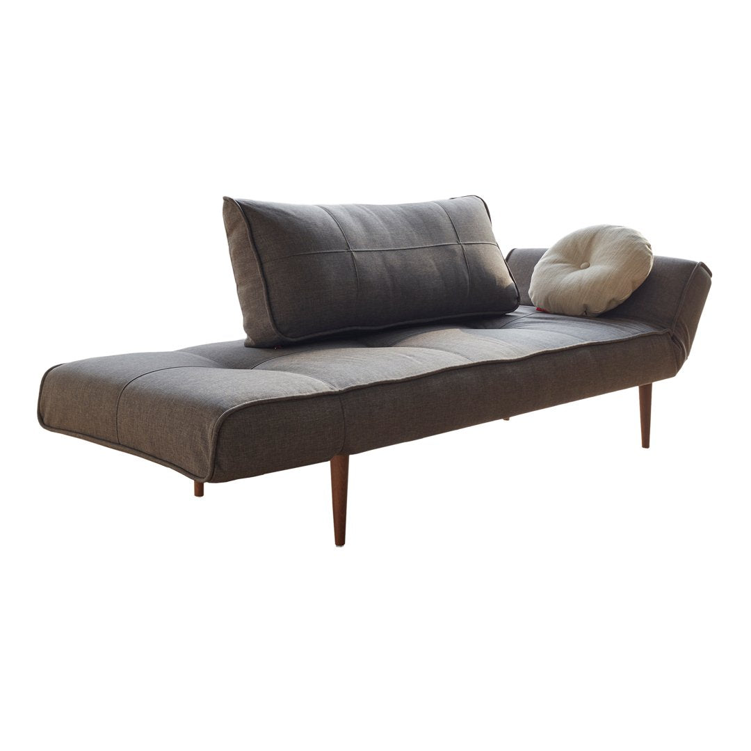 Zeal Deluxe Daybed