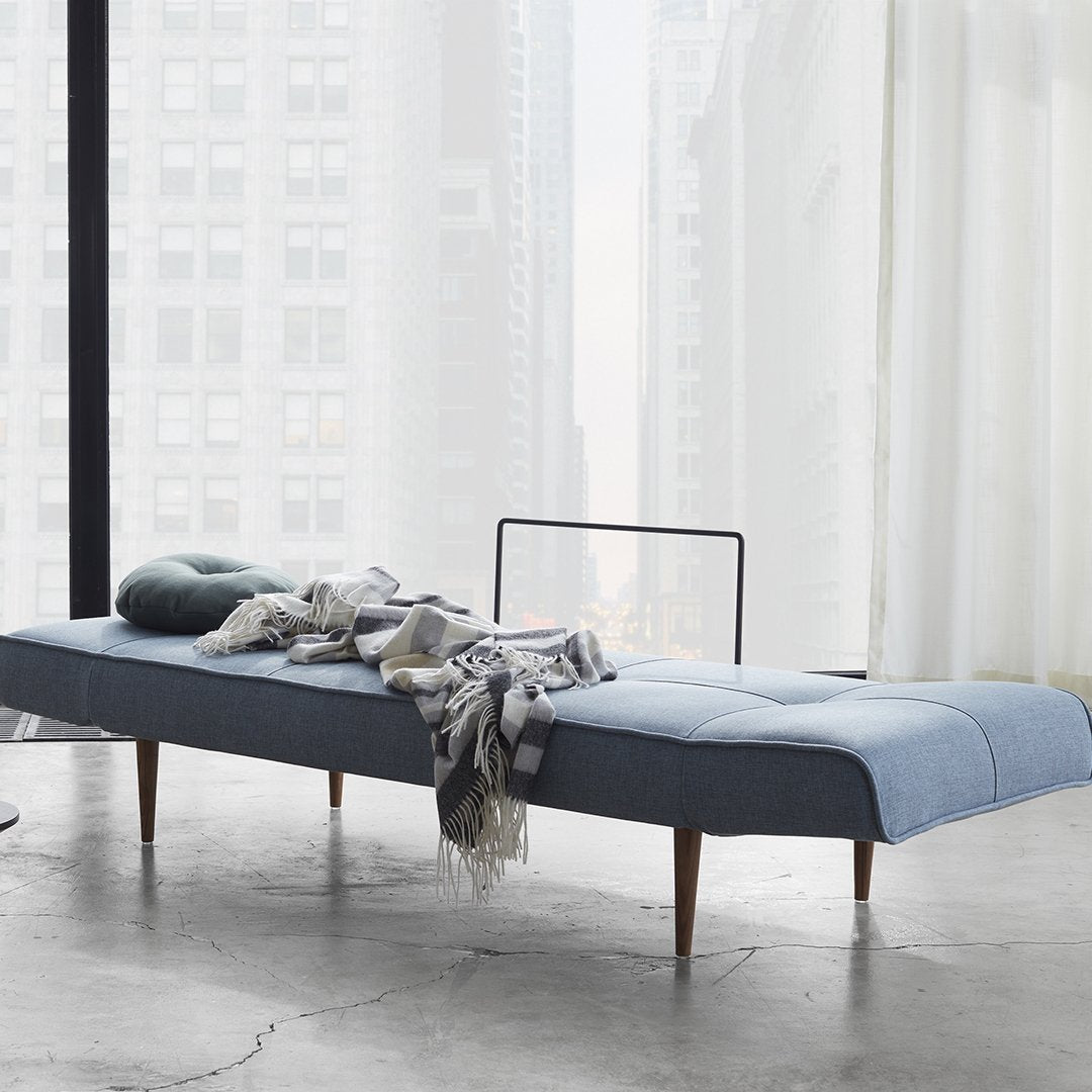 Zeal Deluxe Daybed