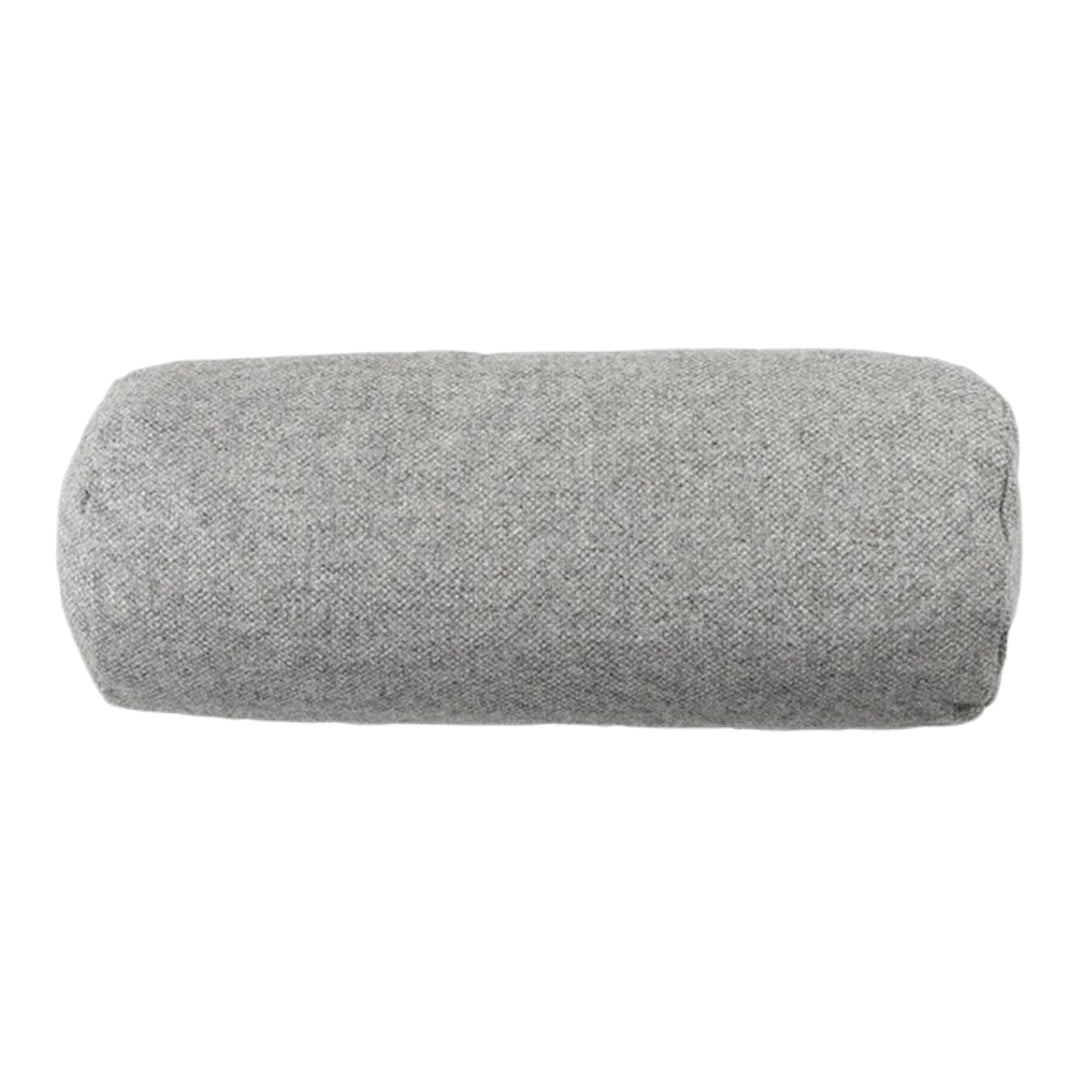 Zen Scatter Cushion