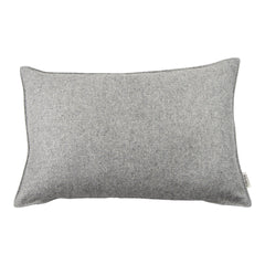 Zen Scatter Cushion