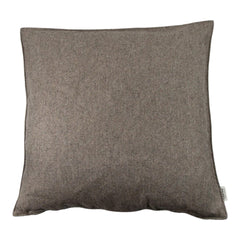 Zen Scatter Cushion