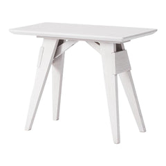 Arco Mini Table