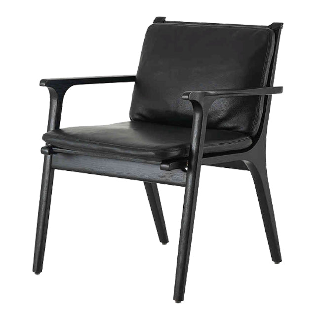 Ren Dining Armchair