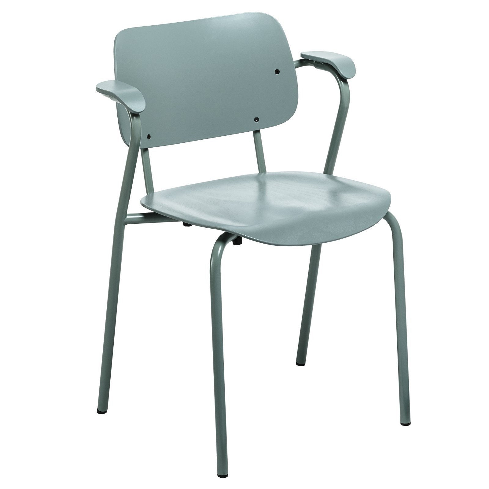 Lukki Chair