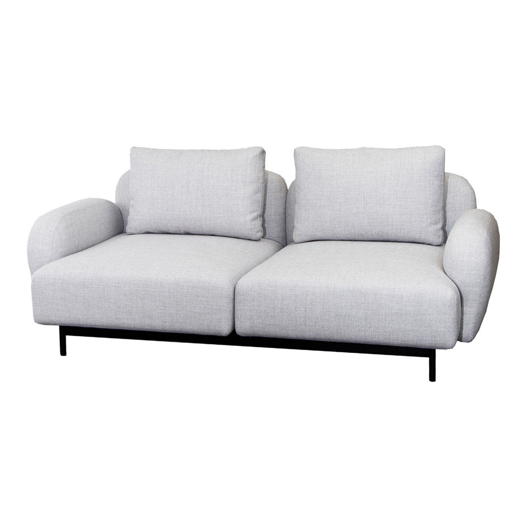 Aura Pre-configured Sofa - Setup 4