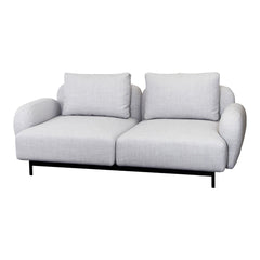 Aura Pre-configured Sofa - Setup 4