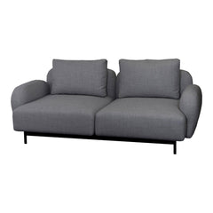 Aura Pre-configured Sofa - Setup 4